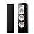 Par de Caixa Acústica Torre Yamaha NS-555 - Imagem 2