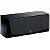 Caixa Acústica Central - Yamaha NS-C444 - Imagem 2