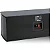 Caixa Acústica Central - Yamaha NS-C444 - Imagem 3