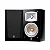 Par de Caixa Acústica Bookshelf - Yamaha NS-333 - Imagem 1