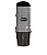 CENTRAL DE ASPIRAÇÃO BM 285EA BEAM ELECTROLUX + Kit DE ACESSÓRIOS COM MANGUEIRA ON/OFF - Imagem 2