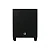 Kit 5.1 Home Theater JBL Ci6SA Plus + Ci6S Plus + Sub Ci8P - Imagem 2