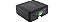Amplificador Bluetooth AAT BTA-1 G2 Estéreo Compacto - Imagem 2