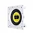 Kit 7.1 Home Theater JBL Receiver MA510 + Ci6SA Plus + Ci6S Plus + Sub 200P - Imagem 5