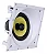 Kit 7.1 Home Theater JBL Receiver MA510 + Ci6SA Plus + Ci6S Plus + Sub 200P - Imagem 4