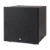 Kit 7.1 Home Theater JBL Receiver MA7100HP + STAGE 260C + STAGE 260CSA + Sub 200P - Imagem 6