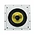 Kit 5.1 Home Theater JBL Receiver MA510 + Ci6SA Plus + Ci6S Plus + Sub 200P - Imagem 5