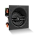Kit 5.1 Home Theater JBL Receiver MA510 + STAGE 260C + STAGE 260CSA + SUB CI8P - Imagem 5