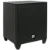 Kit 7.1 Home Theater JBL Receiver MA7100HP + STAGE 260C + STAGE 260CSA + SUB CI8P - Imagem 6