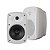 Par de caixas Indoor/Outdoor Sumay SM-CSA100 - Imagem 1
