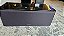 Kit Home Theater 5.0 Caixas monitor Audio Silver 6 - Imagem 11