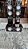Kit Home Theater 5.0 Caixas monitor Audio Silver 6 - Imagem 16