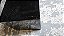 Kit Home Theater 5.0 Caixas monitor Audio Silver 6 - Imagem 9