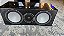 Kit Home Theater 5.0 Caixas monitor Audio Silver 6 - Imagem 8