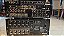 Amplificador Marantz MM7055 e Processador Marantz AV7701 - Imagem 10