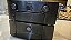 Amplificador Marantz MM7055 e Processador Marantz AV7701 - Imagem 11