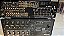 Amplificador Marantz MM7055 e Processador Marantz AV7701 - Imagem 5