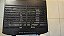 Amplificador Marantz MM7055 e Processador Marantz AV7701 - Imagem 3