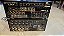 Amplificador Marantz MM7055 e Processador Marantz AV7701 - Imagem 9