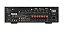 Receiver JBL MA7100HP 7.2 Canais 8K Ultra HD - Imagem 3