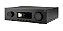 Receiver JBL MA7100HP 7.2 Canais 8K Ultra HD - Imagem 2