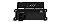 AAT Internet Monitor - Imagem 3