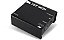 Conversor HDMI ARC/eARC AAT HDMI ARC - Imagem 2