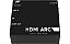 Conversor HDMI ARC/eARC AAT HDMI ARC - Imagem 3