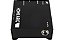 Conversor HDMI ARC/eARC AAT HDMI ARC - Imagem 4