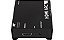 Conversor HDMI ARC/eARC AAT HDMI ARC - Imagem 5