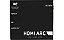 Conversor HDMI ARC/eARC AAT HDMI ARC - Imagem 6