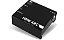 Conversor HDMI ARC/eARC AAT HDMI ARC - Imagem 1