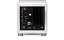 Subwoofer Ativo 8" polegadas AAT Cube New Gen Premium - Imagem 3