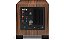 Subwoofer Ativo 8" polegadas AAT Cube Hout - Imagem 9