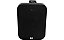 Caixa de Sobrepor 120w RMS AAT OS120-IP56 - Imagem 4