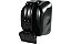 Caixa de Sobrepor 120w RMS AAT OS120-IP56 - Imagem 6
