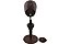 Kit 4 Caixas de Som Passivas e 1 Subwoofer Passivo Externo AAT Garden - Imagem 3