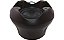 Kit 4 Caixas de Som Passivas e 1 Subwoofer Passivo Externo AAT Garden - Imagem 5