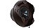 Kit 4 Caixas de Som Passivas e 1 Subwoofer Passivo Externo AAT Garden - Imagem 6