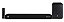 Soundbar com Subwoofer Dolby Atmos AAT S.2 - Imagem 1