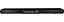 Soundbar com Subwoofer Dolby Atmos AAT S.2 - Imagem 3
