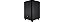Soundbar com Subwoofer Dolby Atmos AAT S.2 - Imagem 5