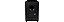 Soundbar com Subwoofer Dolby Atmos AAT S.2 - Imagem 6