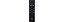 Soundbar com Subwoofer Dolby Atmos AAT S.2 - Imagem 7