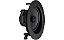 Caixa de Som de Embutir 100w RMS AAT N6-A100 - Imagem 1