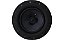 Caixa de Som de Embutir 160w RMS AAT N8-M160 - Imagem 1