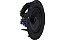 Caixa de Som de Embutir 160w RMS AAT N8-M160 - Imagem 2