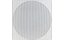 Caixa de Som de Embutir 160w RMS AAT N8-M160 - Imagem 3