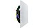 Caixa de Som de Embutir 160w RMS AAT N8-M160 - Imagem 5