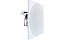 Caixa de Som de Embutir 100w AAT Q5-100AL G2 - Imagem 10